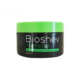 Styling Gel-x etra strong/πάρα πολύ δυνατό κράτημα. 10 Ευρώ